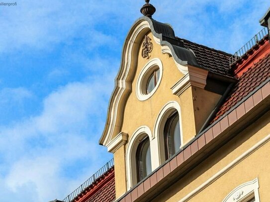 IMMORath.de - Große 5-Zimmerwohnung mit einzigartigem Blick auf die Elz