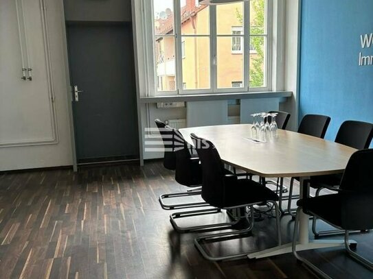 Nürnberg Süd || 229 m² || EUR 6,50