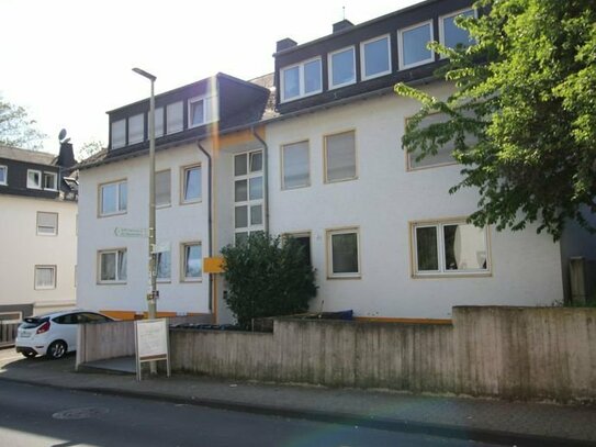 Lukrative Kapitalanlage - Mehrfamilienhaus in Koblenz Güls