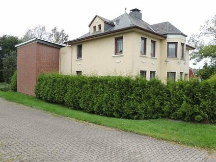 5-Zimmer Haus in Landscheide b Sankt Margarethen (25572)