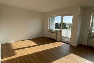 2 ZKB Wohnung Bobingen Siedlung