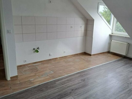 Neu renovierte 3-Zi.- Wohnung in Koblenz zu vermieten