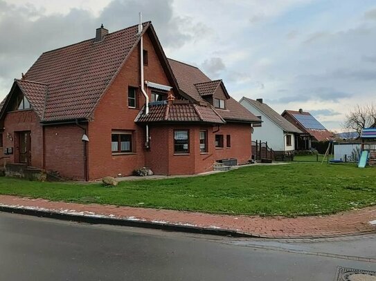 Ein neues Zuhause für Großfamilien, Zwei-Generationen oder (alternative) Wohngemeinschaften in ruhiger Lage in Preußisc…