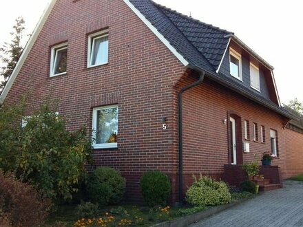 Einfamilien Haus in Ruhiger Lage (Privatverkauf)