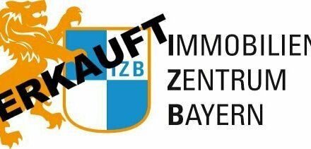 V E R K A U F T ! Bevorzugte Lage : ALTERLANGEN - Renovierungsbedürftiges Reihenmittelhaus vollunterkellert mit Garage