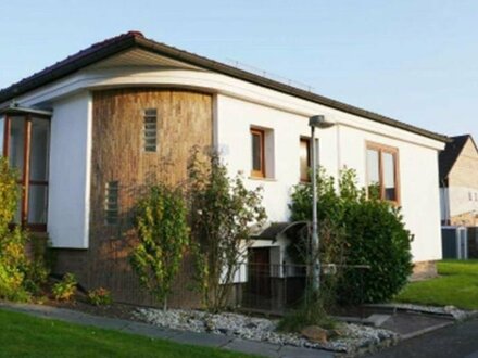 Einfamilienhaus mit Garten in Niestetal