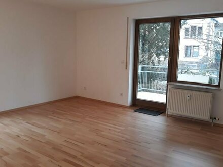 Tolle 2-Zimmer Wohnung Nähe Villinger Innenstadt