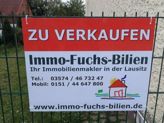 PROVISIONSFREI Haus mit 3 Wohneinheiten und einer Gewerbeeinheit