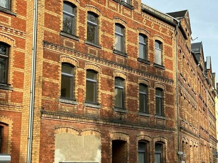 Mehrgenerationen Haus in ruhiger zentrumsnaher Lage mit sofortigen Bezug!