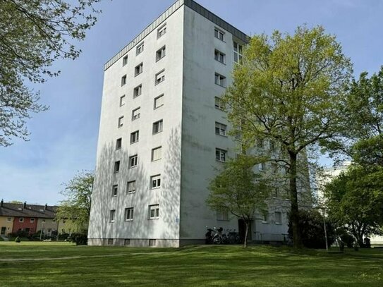 Pappelweg 1-3 - Eigentumswohnungen in Offenburg zu verkaufen ...
