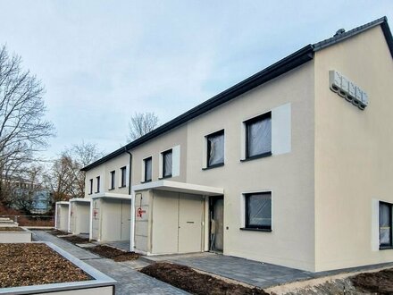 Wir zeigen Ihnen am 20.03.24 vor Ort Ihr neues Zuhause:120 m² Wohntraum