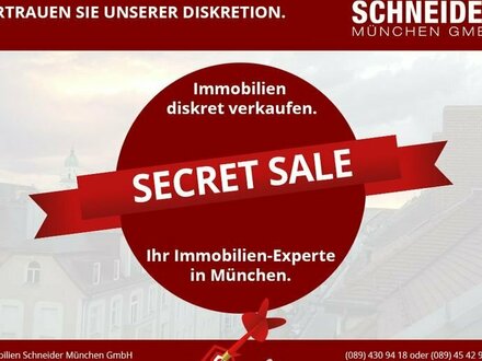 IMMOBILIEN SCHNEIDER - BOGENHAUSEN - Mehrfamilienhaus mit 10 Einheiten und TG in guter Lage