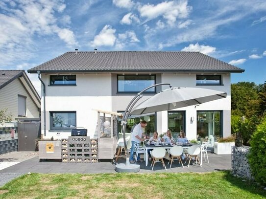 Wundervolles Traumhaus - Premium Anbieter