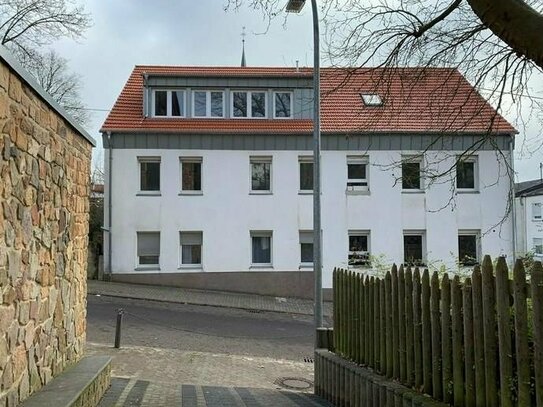 KAPITALANLAGE! Pärchenwohnung zum Liebhaben oder eigener Traum! RENDITEOBJEKT!