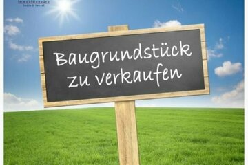 Pferde- und Naturliebhaber aufgepasst. Baugrundstück / Grundstück zur Größe von 5.517 qm in der Schwaneburger Wieke. Einmalig schöne Lage. Positive B