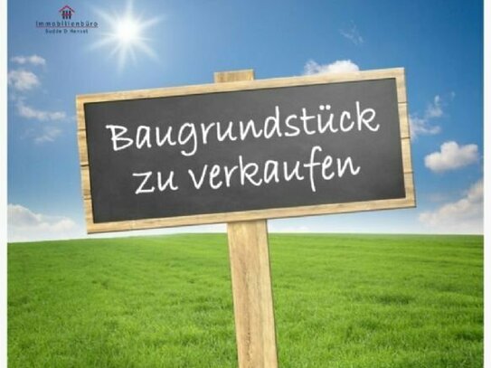 Pferde- und Naturliebhaber aufgepasst. Baugrundstück / Grundstück zur Größe von 5.517 qm in der Schwaneburger Wieke. Ei…