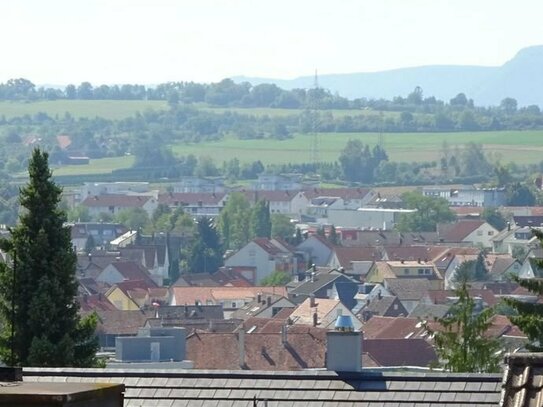 *** Erfüllen Sie sich Ihren Wunschtraum vom eigenen Haus ***