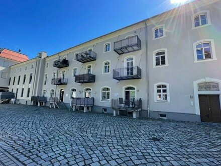 Helle 3-Zimmer-Eigentumswohnung zum sofortigen Bezug in Dresden-Dölzschen