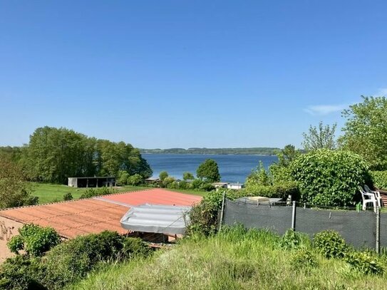 provisionsfrei - Den Sommer am See genießen