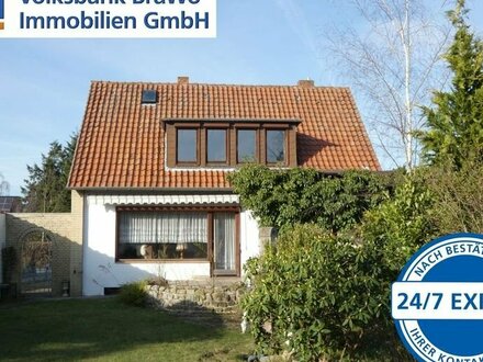 Familienfreundliches Haus sucht frische Ideen