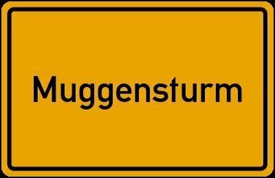 Wohnen in Muggensturm (76461)