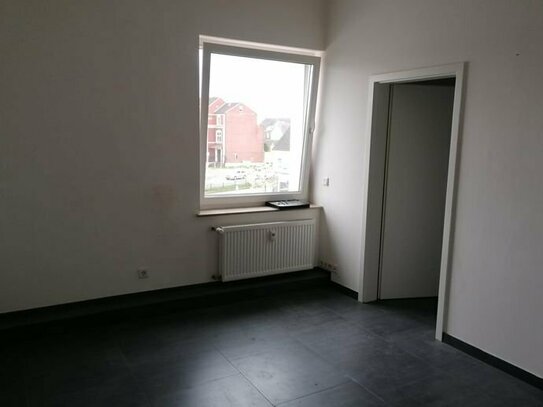 City Appartement in Rheine