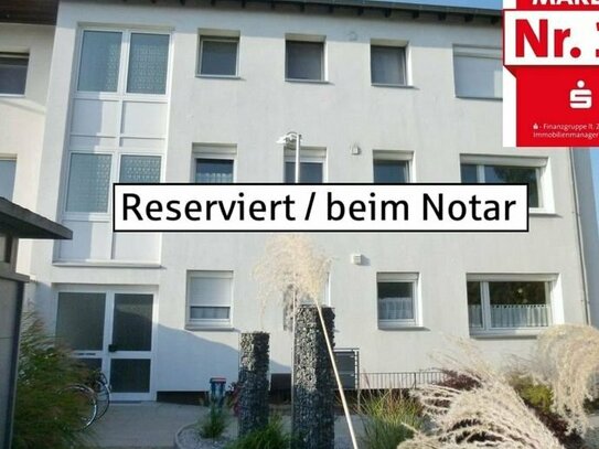 Wohneigentum für den Immobilieneinsteiger!