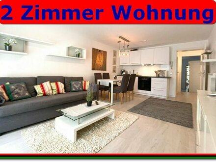 =-=---= 2 Zimmer Wohnung in Stuttgart =-=-====