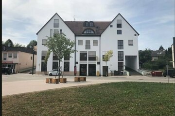 Möbliertes Shared Apartment in Magstadt Zimmer Announcment ab 01.06.2024