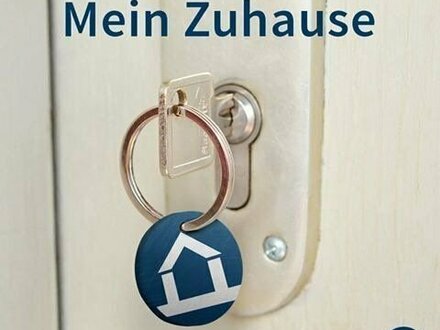 Traumhaftes Einfamilienhaus in Top Lage.