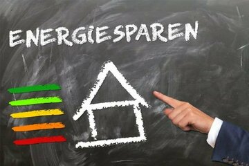 Traumhaus mit Energiekonzept für Ihre Ansprüche - inkl. Grundstück