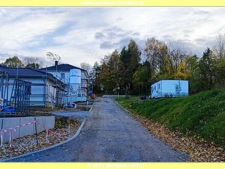 Baugrundstück in grüner und ruhiger Lage in Pulsnitz zu verkaufen!