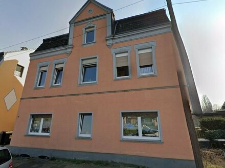 Schöne 2-Zimmer-Wohnung in Bochum Gerthe zu vermieten!
