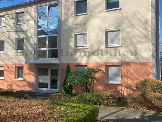 Koblenz-Horchheimer Höhe-schöne Wohnung im Split-Level Design mit außergewöhnlichem Fernblick- 360° Tour