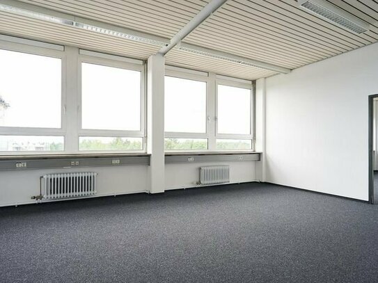 Modernes Büro in München - 24/7 Zugang, 50% Rabatt für Ihr Business