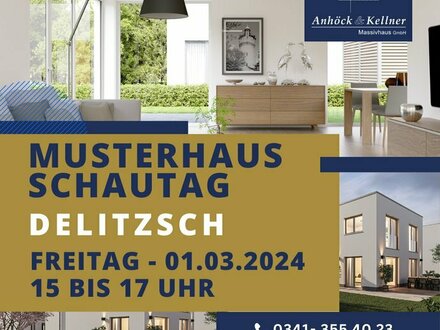 Ihr neues Zuhause - modern Individuell und nach Ihren Wünschen entwickelt