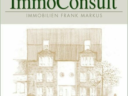 „EXKLUSIVE WOHNUNG MIT BALKON NAHE DER HISTORISCHEN ALTSTADT VON KEMPEN ZU MIETEN“!