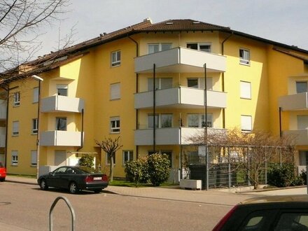 schöne Maisonette Wohnung zu verkaufen