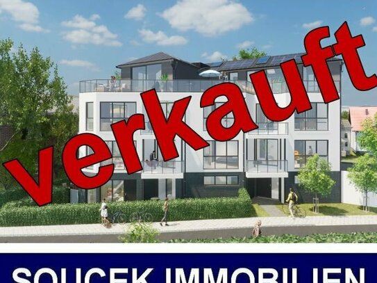 +++ 5 MINUTEN ZU FUSS ZUM STRAND IN DUHNEN - FERIENWOHNUNG ZUR VERMIETUNG!!!!!! NEUBAU:+++ - Topangebot - - Wohnung 1b…