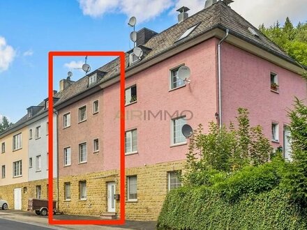 Haus zum Verkauf in Bollendorf (DE)