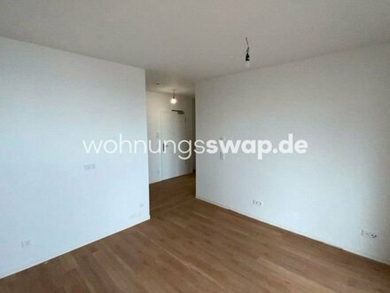 Wohnungsswap - Dolgenseestraße