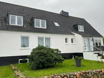 Interessantes Einfamilienhaus RESERVIERT