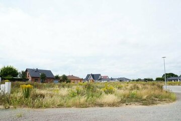 Grundstücke im Mischgebiet in der Einheitsgemeinde Hansestadt Gardelegen