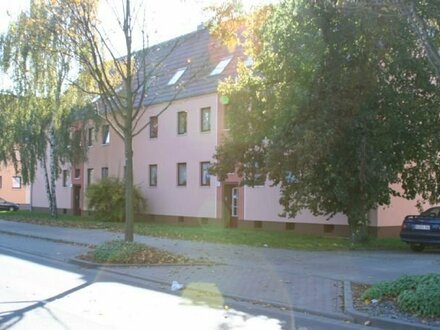 1-Raum Wohnung in familienfreundlicher Atmosphäre in "Texas"