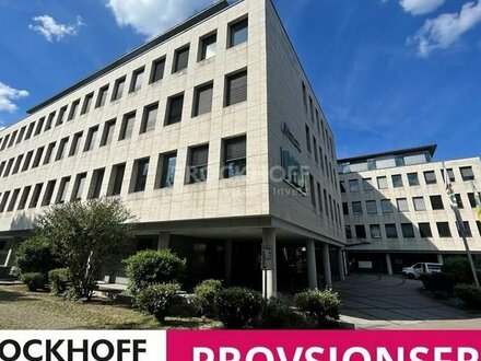 Märkische Viertel | 645 m² | 11,20 EUR