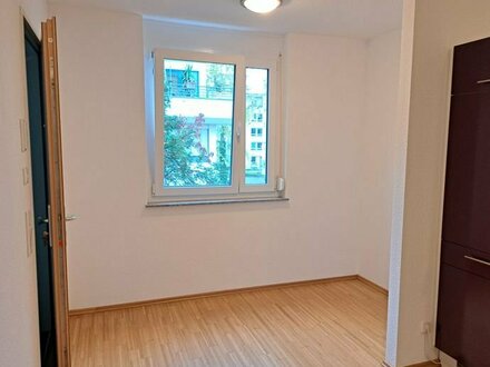 3-Zimmerwohnung in KN-Petershausen - Einbauküche -Tiefgaragenstellplatz ab 01.06.24