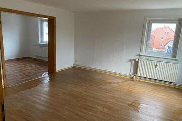 4 Zimmer und Esszimmer in Rosdorf - erste Obergeschoss