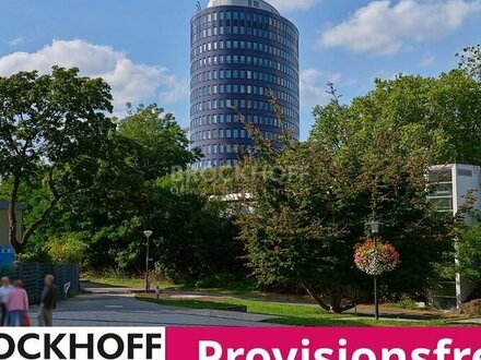 Cityring-Ost | Ausfallstraßen Süd | 348 m² | ab 13 EUR