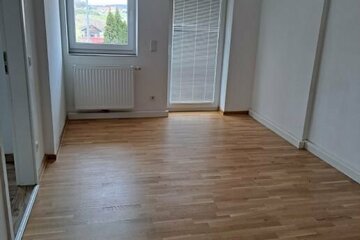 Zu Verkaufen! Kernsanierte 3-Zimmer-Wohnung (Whg.6) KfW 55 in Gerolsbach