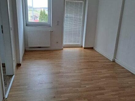 Zu Verkaufen! Kernsanierte 3-Zimmer-Wohnung (Whg.6) KfW 55 in Gerolsbach